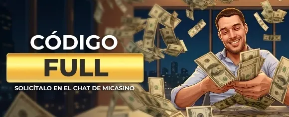 Giros Gratis en Slots Hot promotion banner