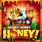 Honey Honey Honey thumbnail