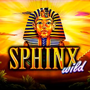 Sphinx Wild thumbnail