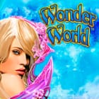 Wonderworld
