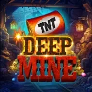 Deep MineFelixgaming