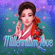 Millennium LoveKA Gaming