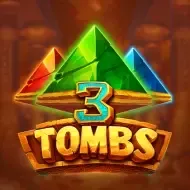 3 TombsAmigo game thumbnail