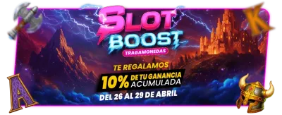 Plataforma de apuestas Betcris Perú