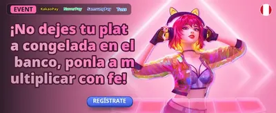 Giros Gratis Diarios