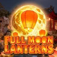 Full Moon LanternsKA Gaming game thumbnail
