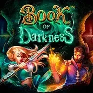 Book of DarknessBsg