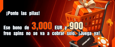 Premios Jackpot Instantáneos Aquí