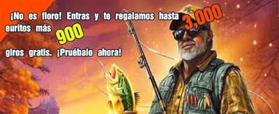 Bono de Bienvenida pebetcris.com