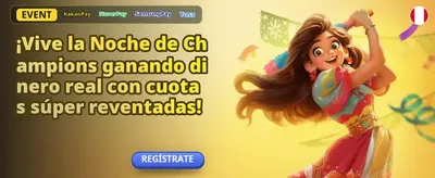 Cashback Semanal