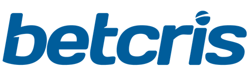 pebetcris.com Logo